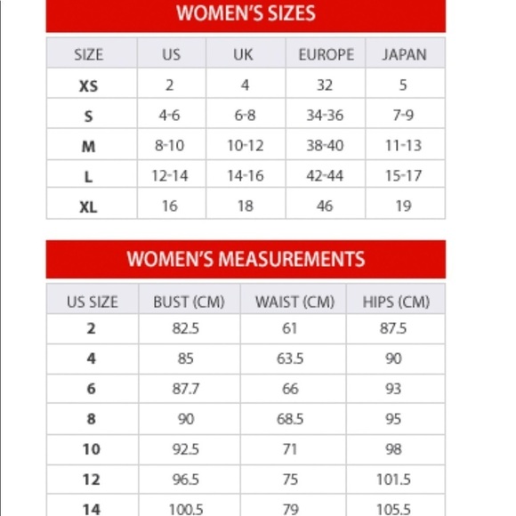 SALT & Cove Zebra Cross Back Tankini Swim Top - Picture 4 of 4